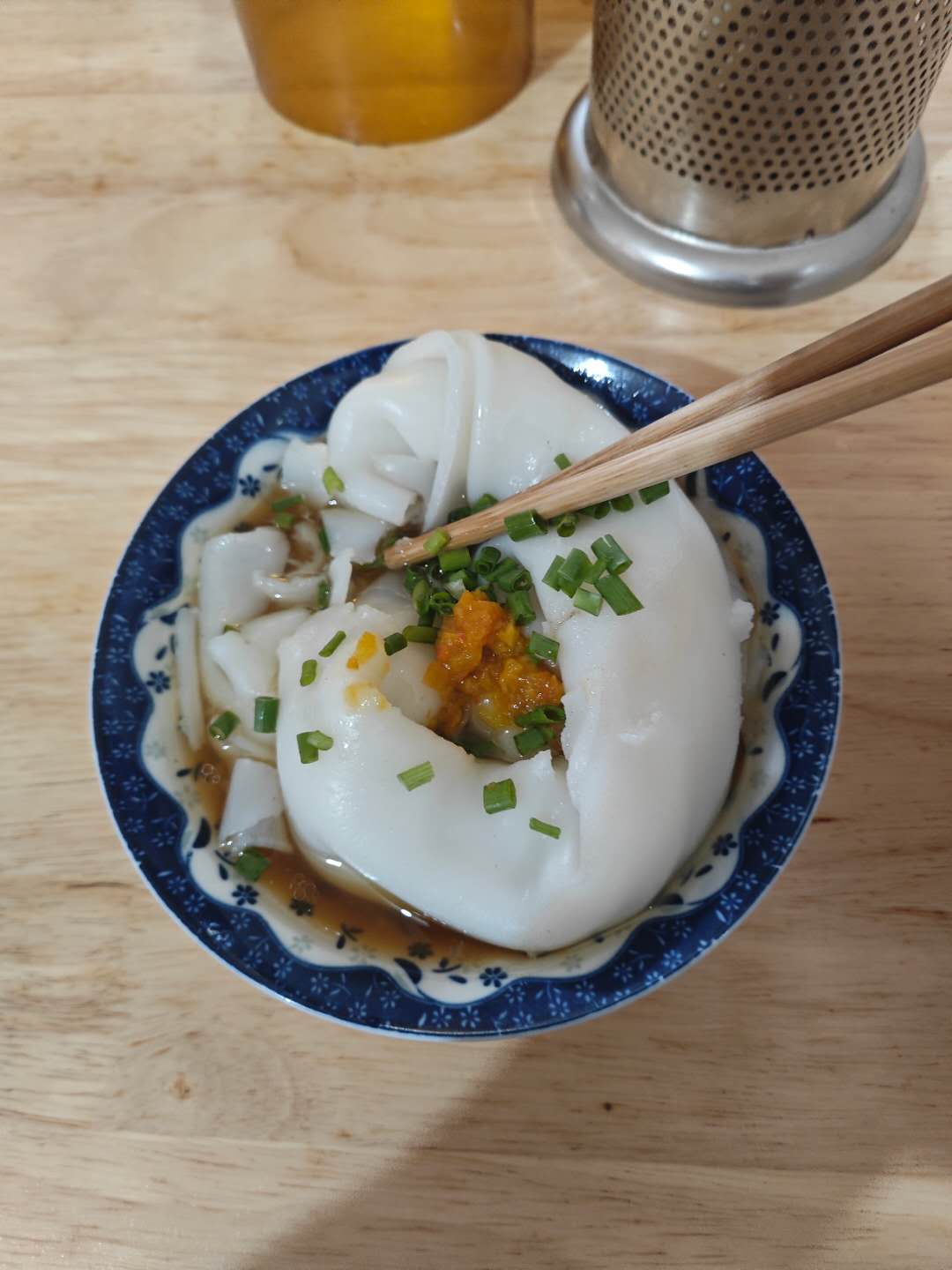 还得是我大寿宁的米糕🥰
